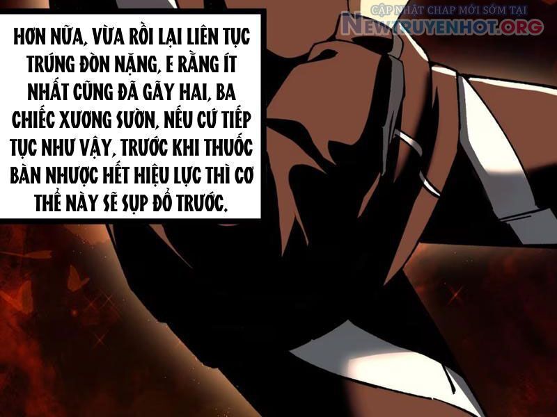 page_129