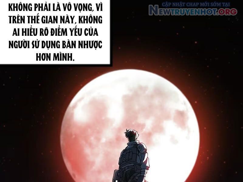page_131