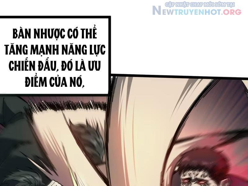 page_134