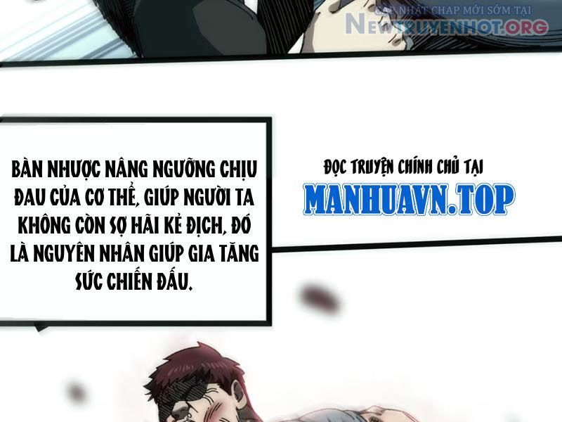 page_138