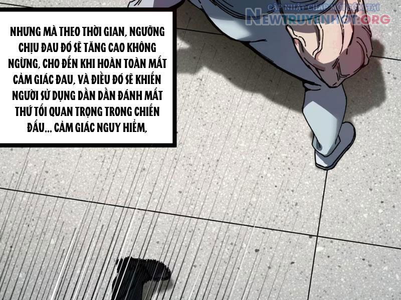 page_146