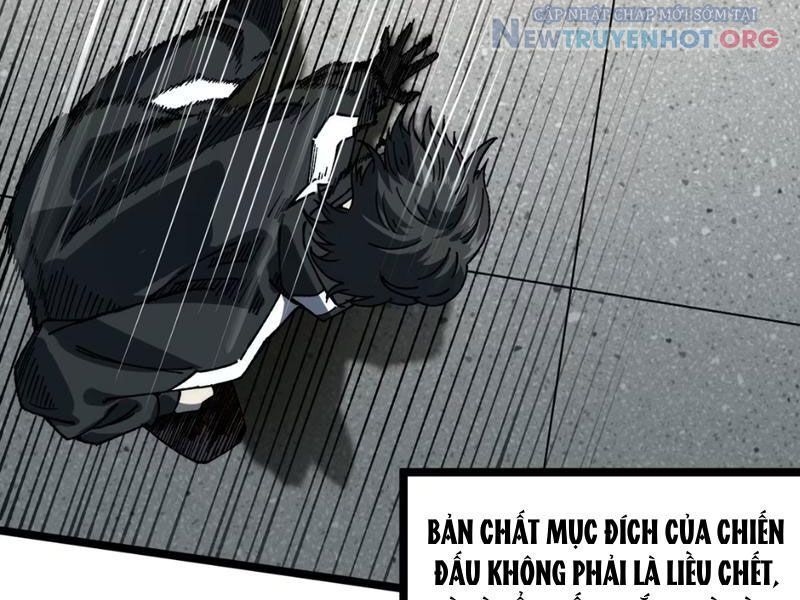 page_147