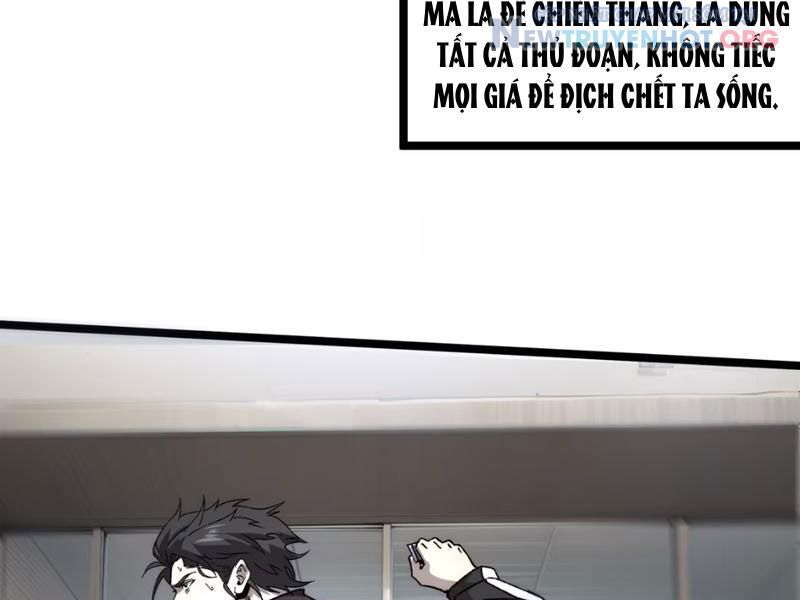page_148