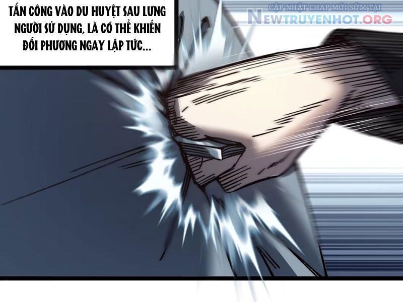 page_151