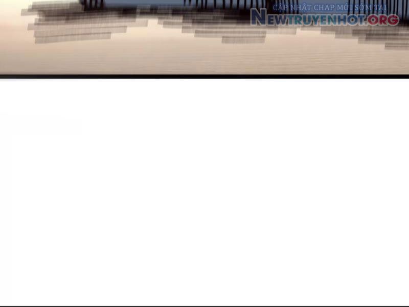page_155