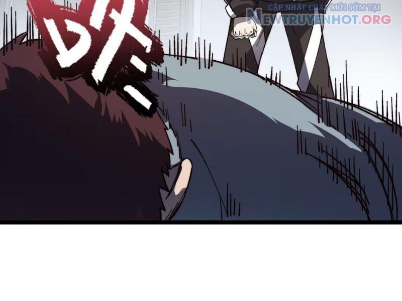 page_157