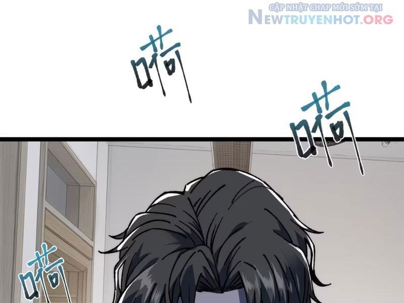 page_158