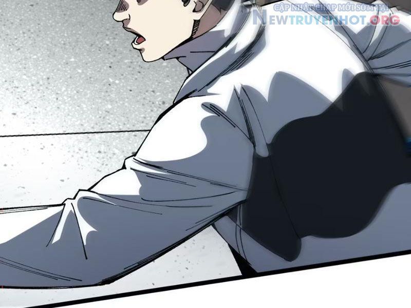 page_20