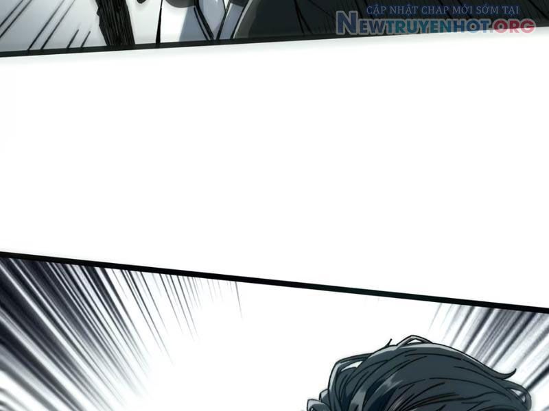 page_38