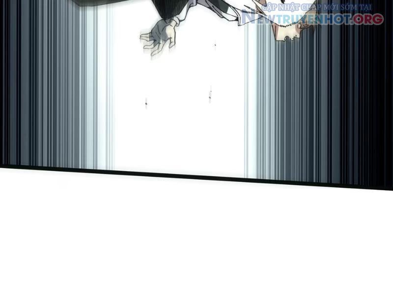 page_44