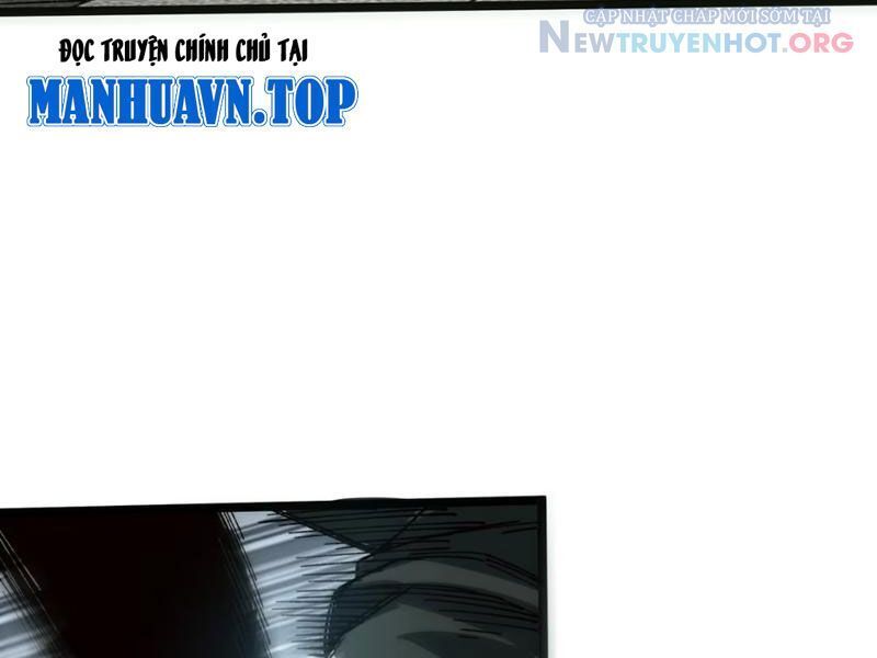 page_47