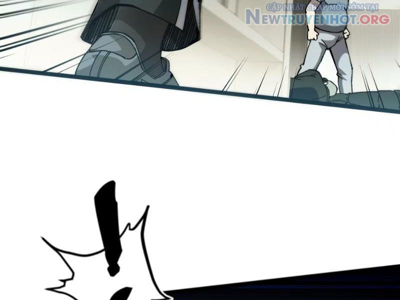 page_51