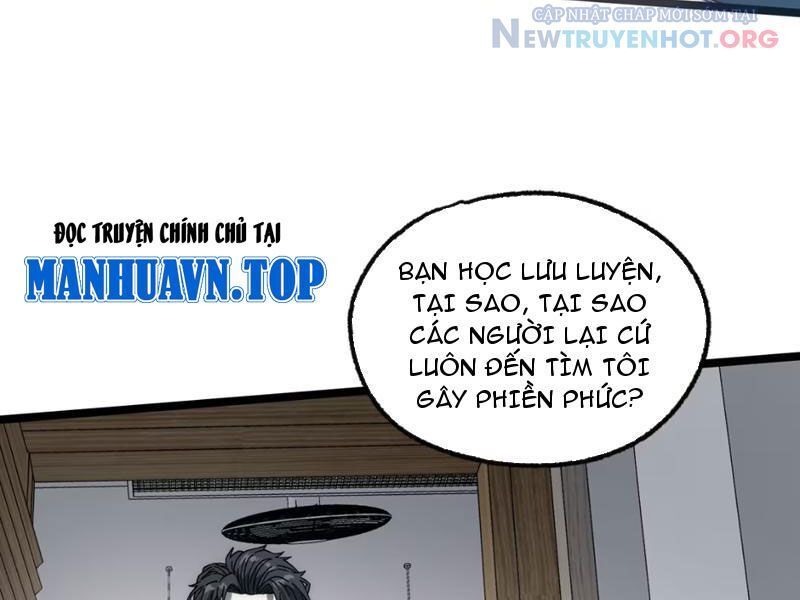 page_59