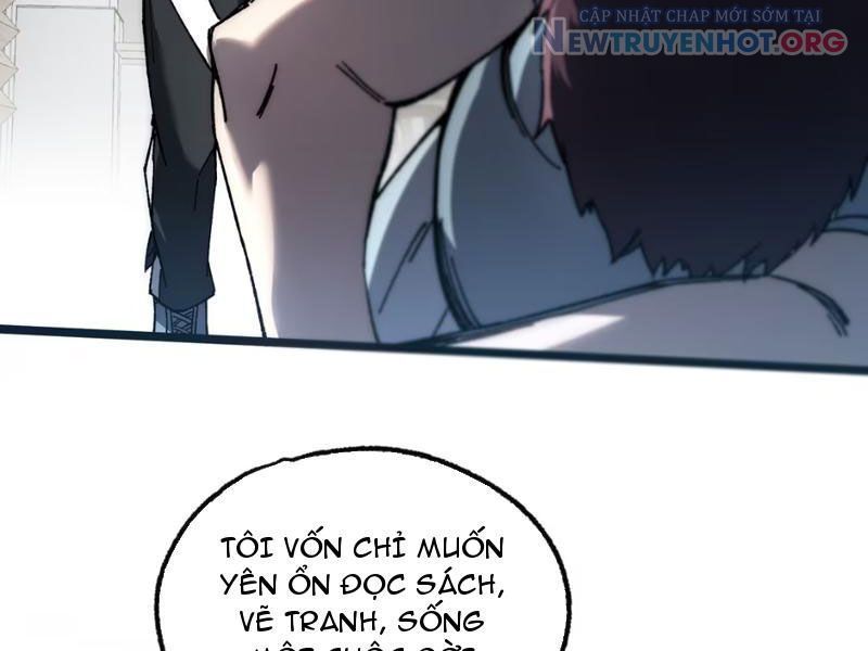 page_61
