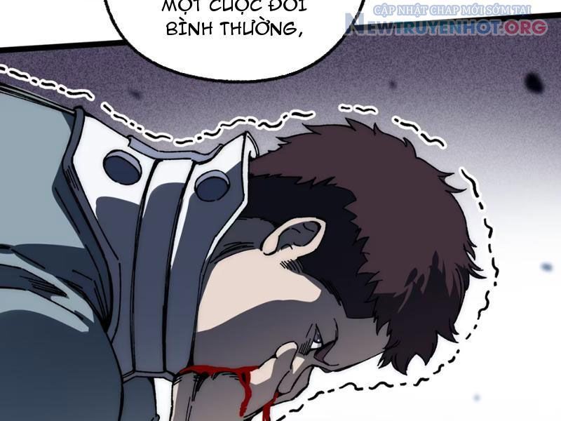page_62