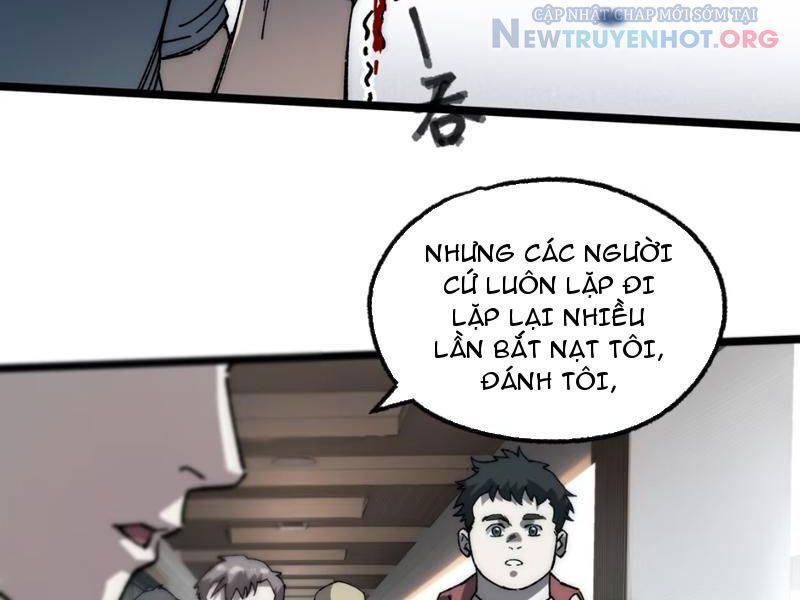 page_63