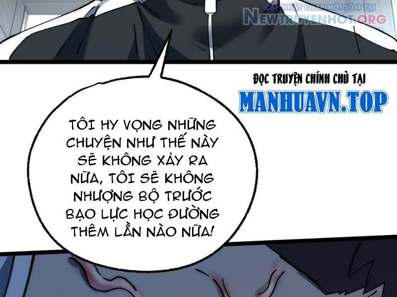 page_66