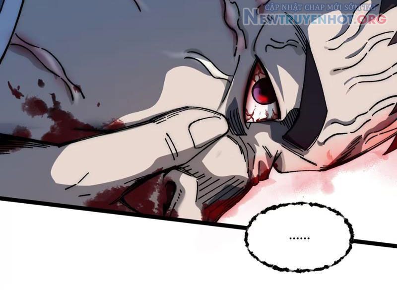 page_67