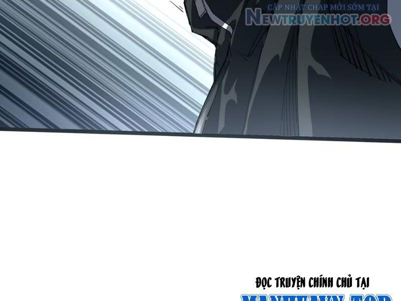 page_73