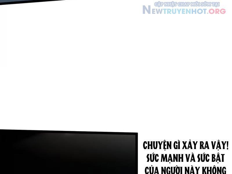 page_76