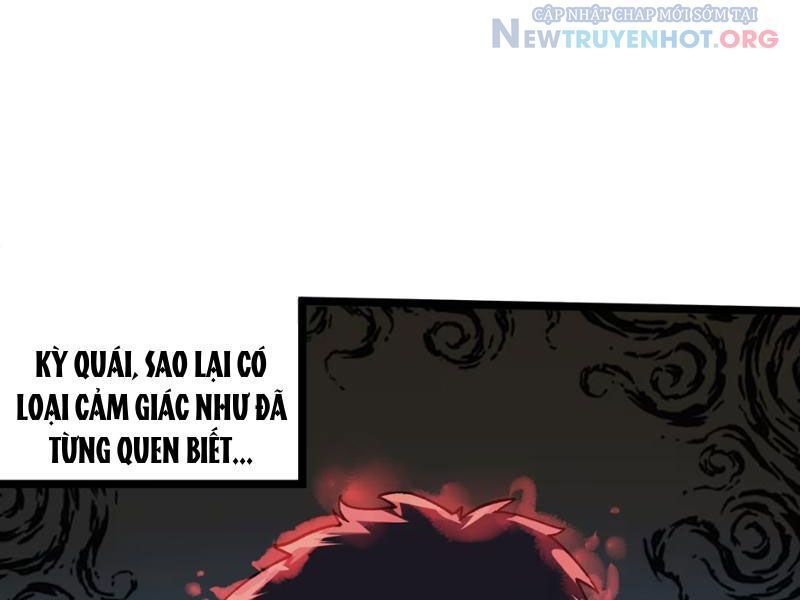 page_79