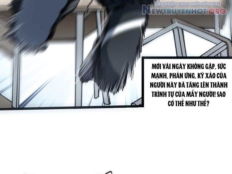 page_93