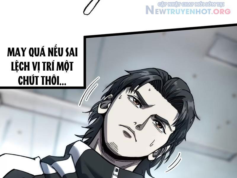 page_98