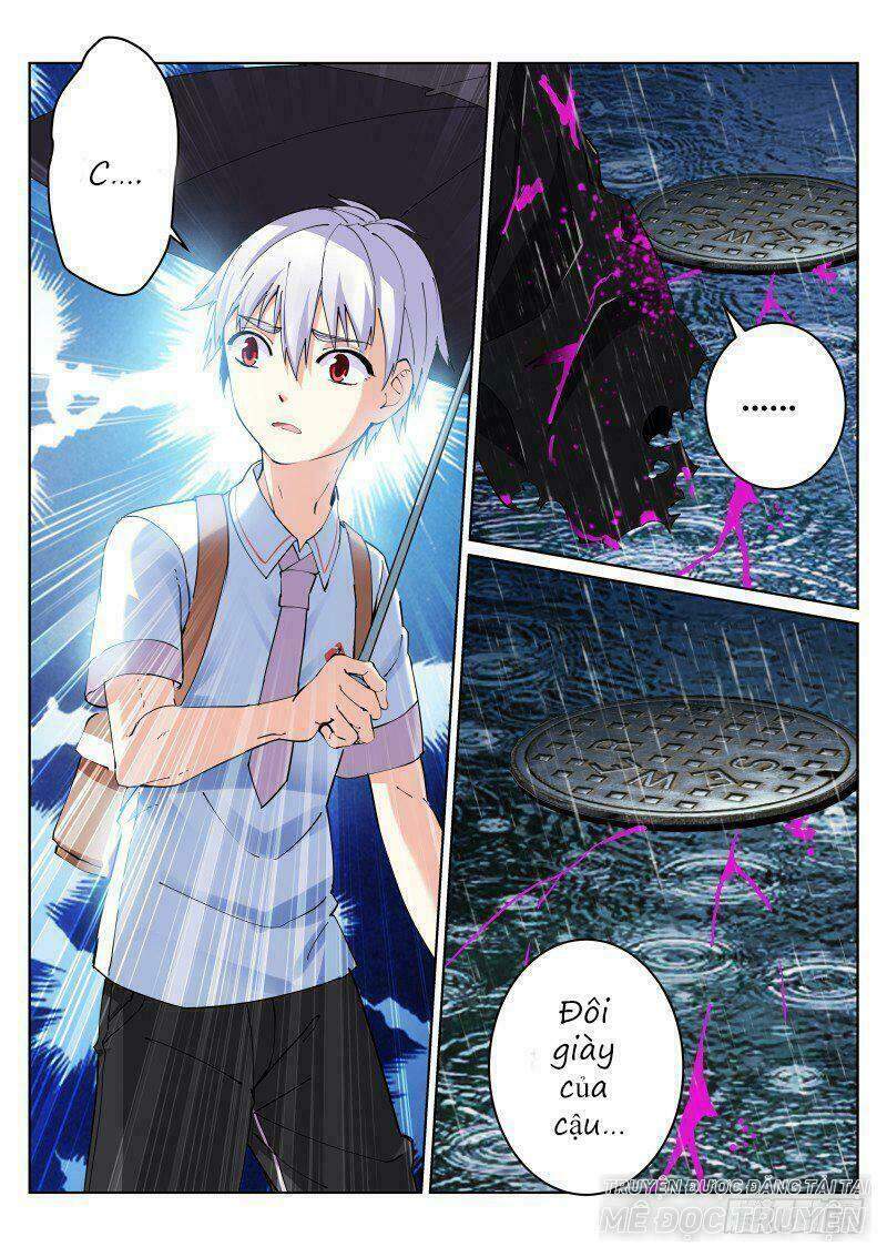 page_5