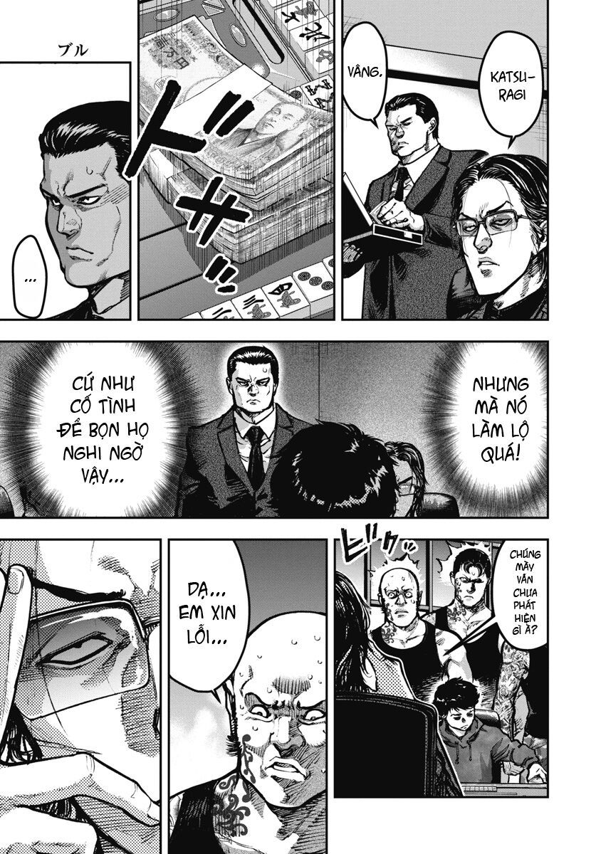 page_10