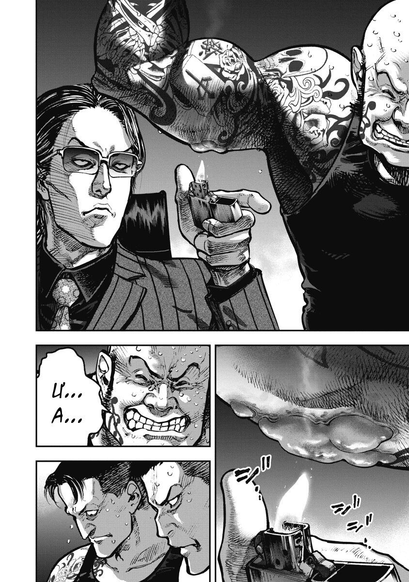 page_11