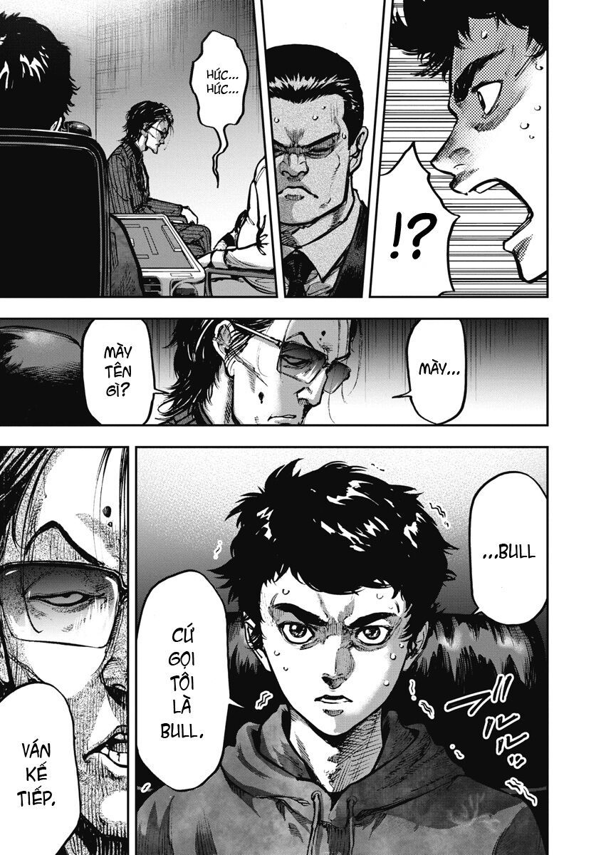 page_14