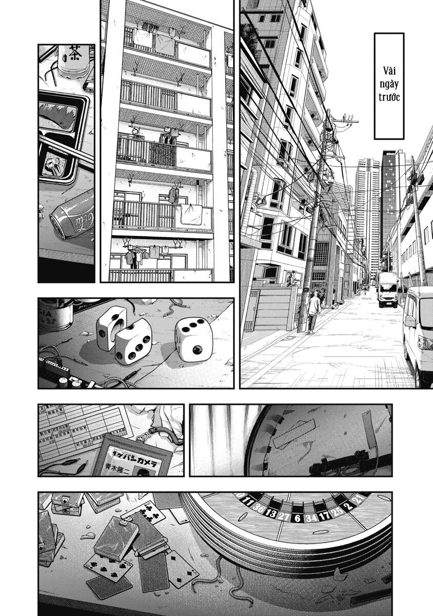 page_15