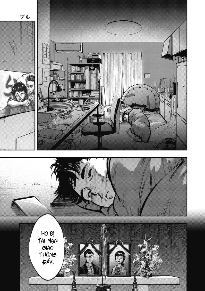 page_16