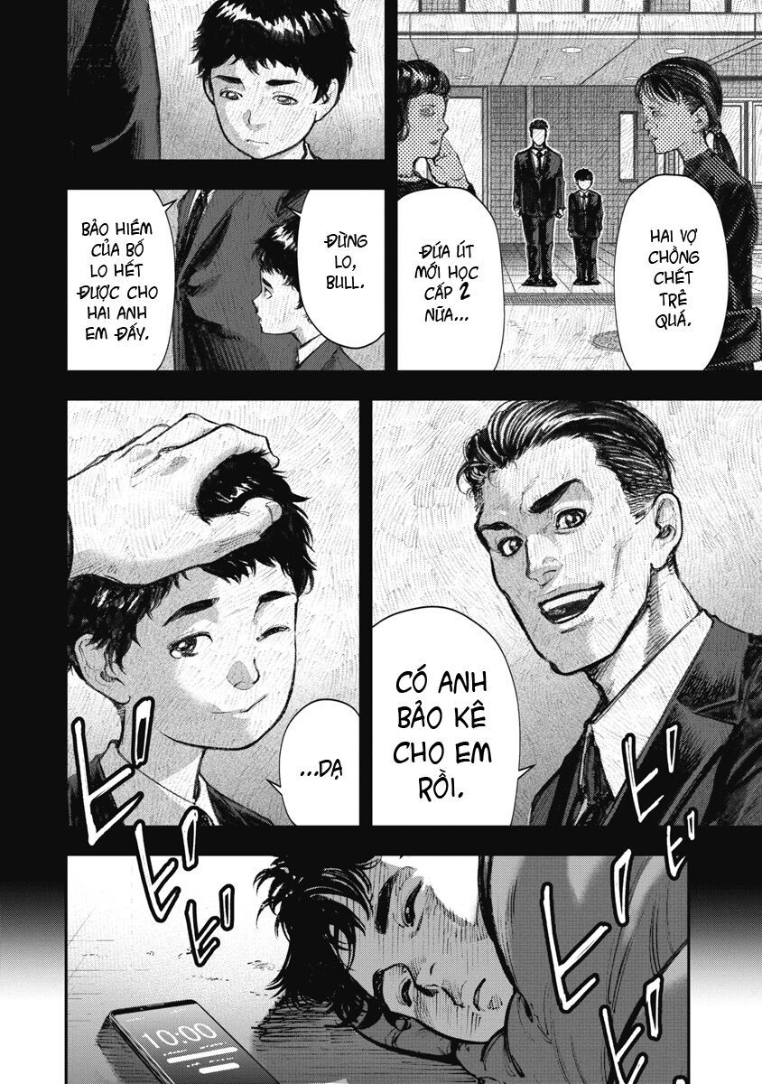 page_17