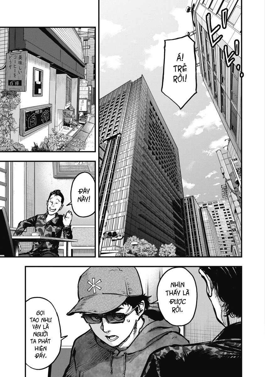 page_18