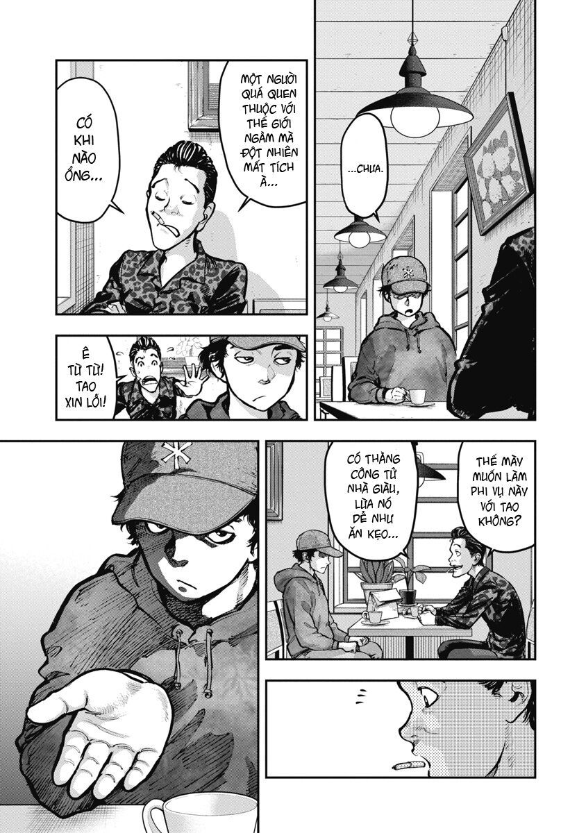 page_20