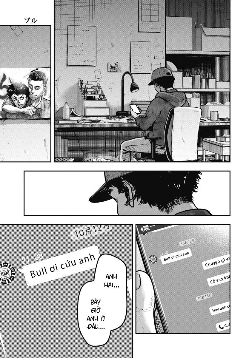 page_22