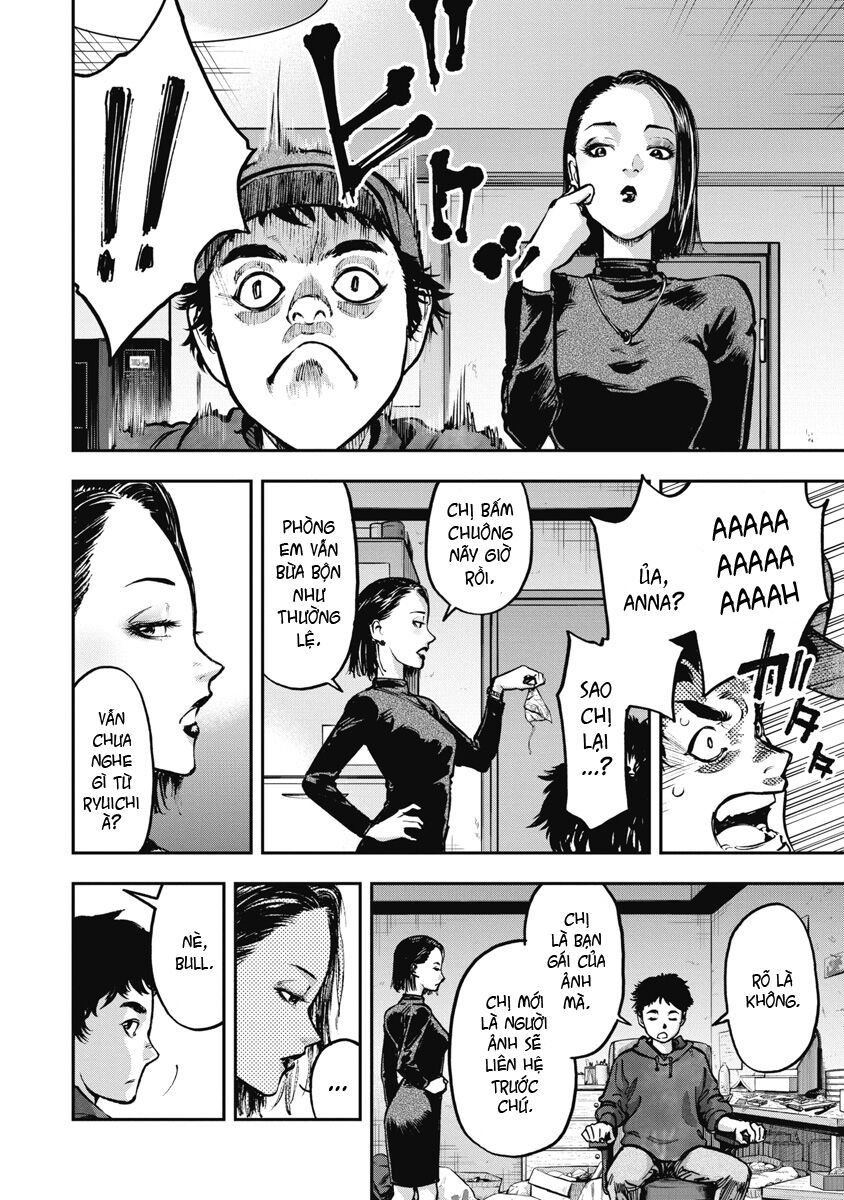 page_23