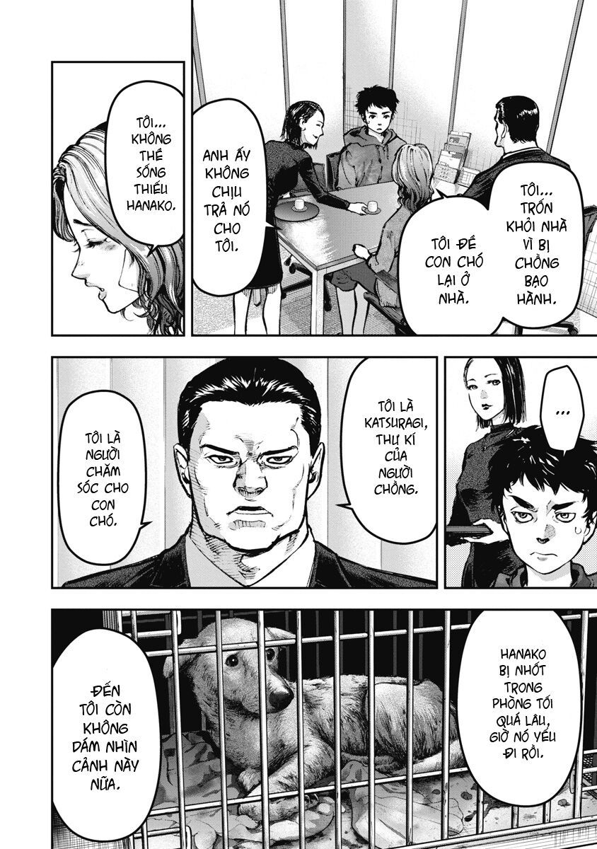 page_25