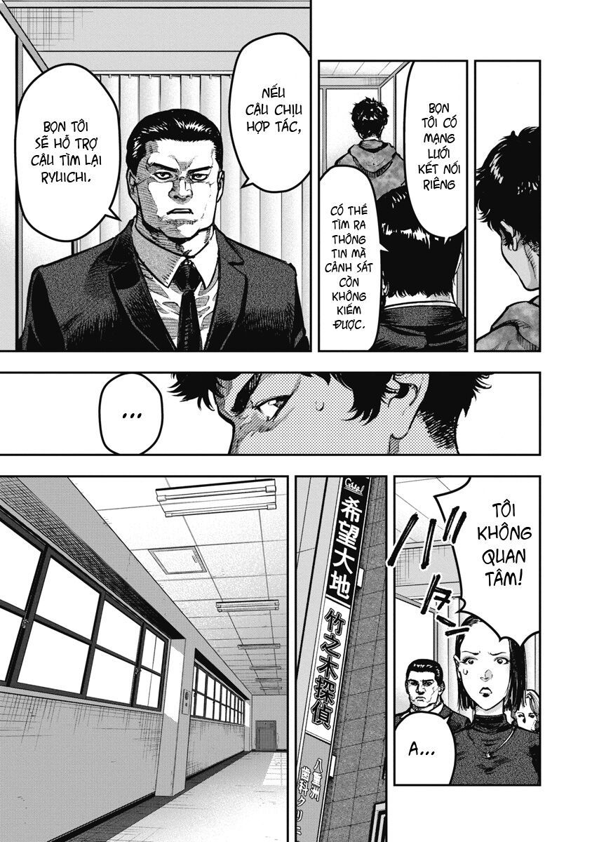 page_28