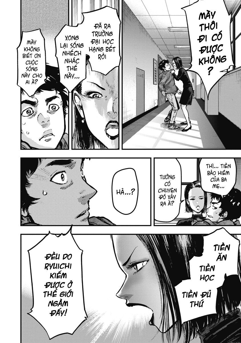 page_29