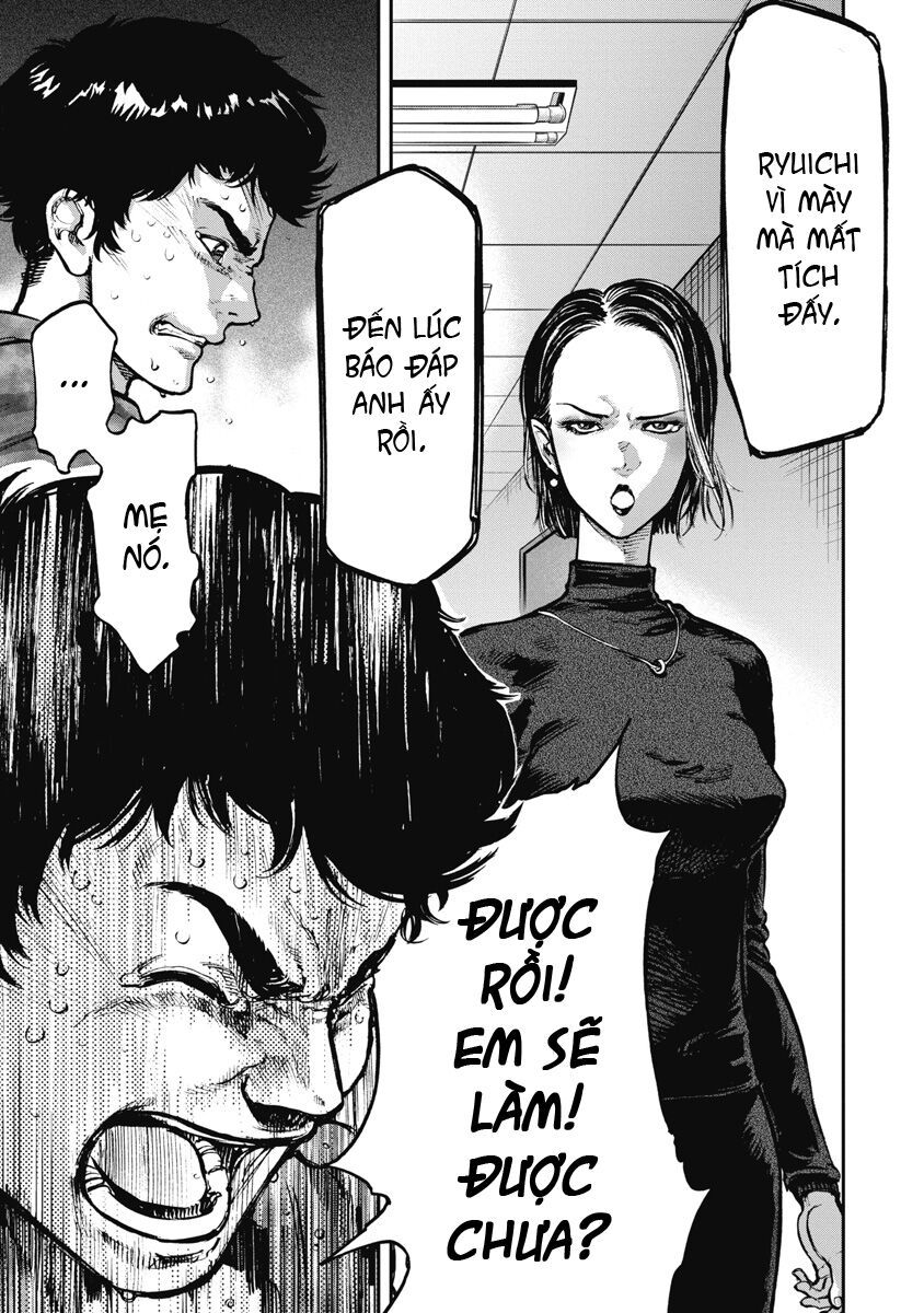 page_30