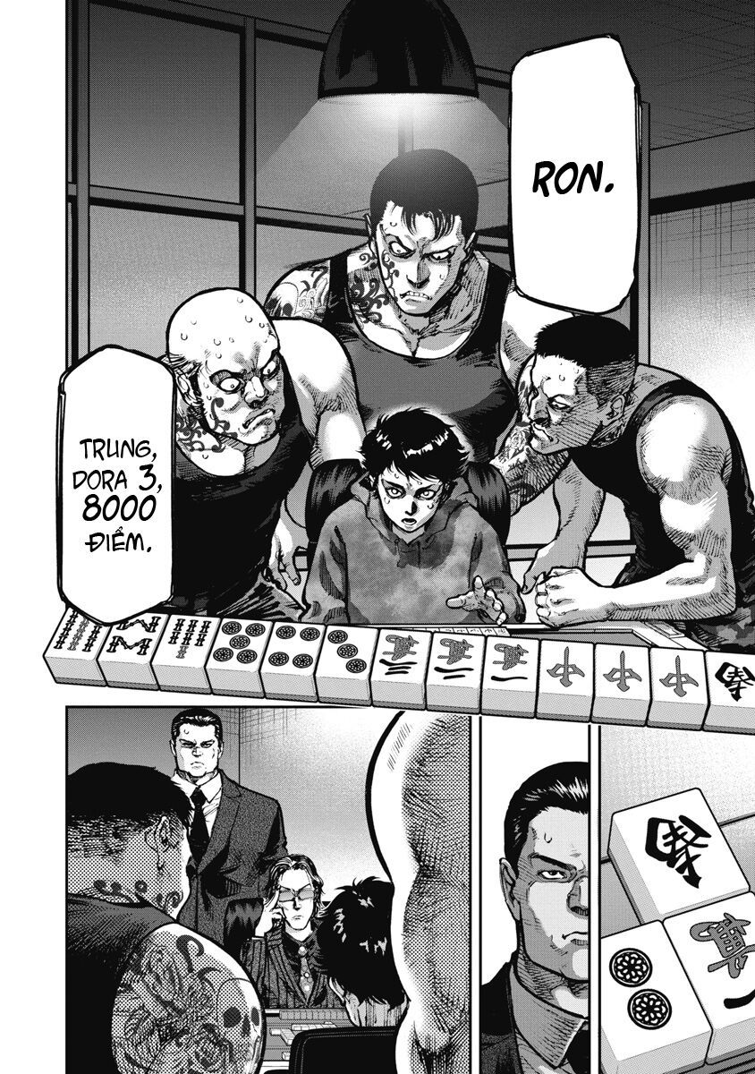 page_33