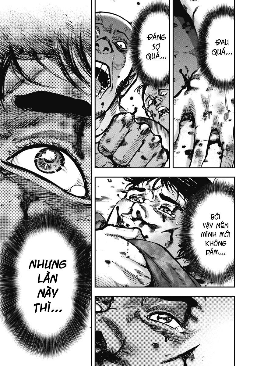 page_36