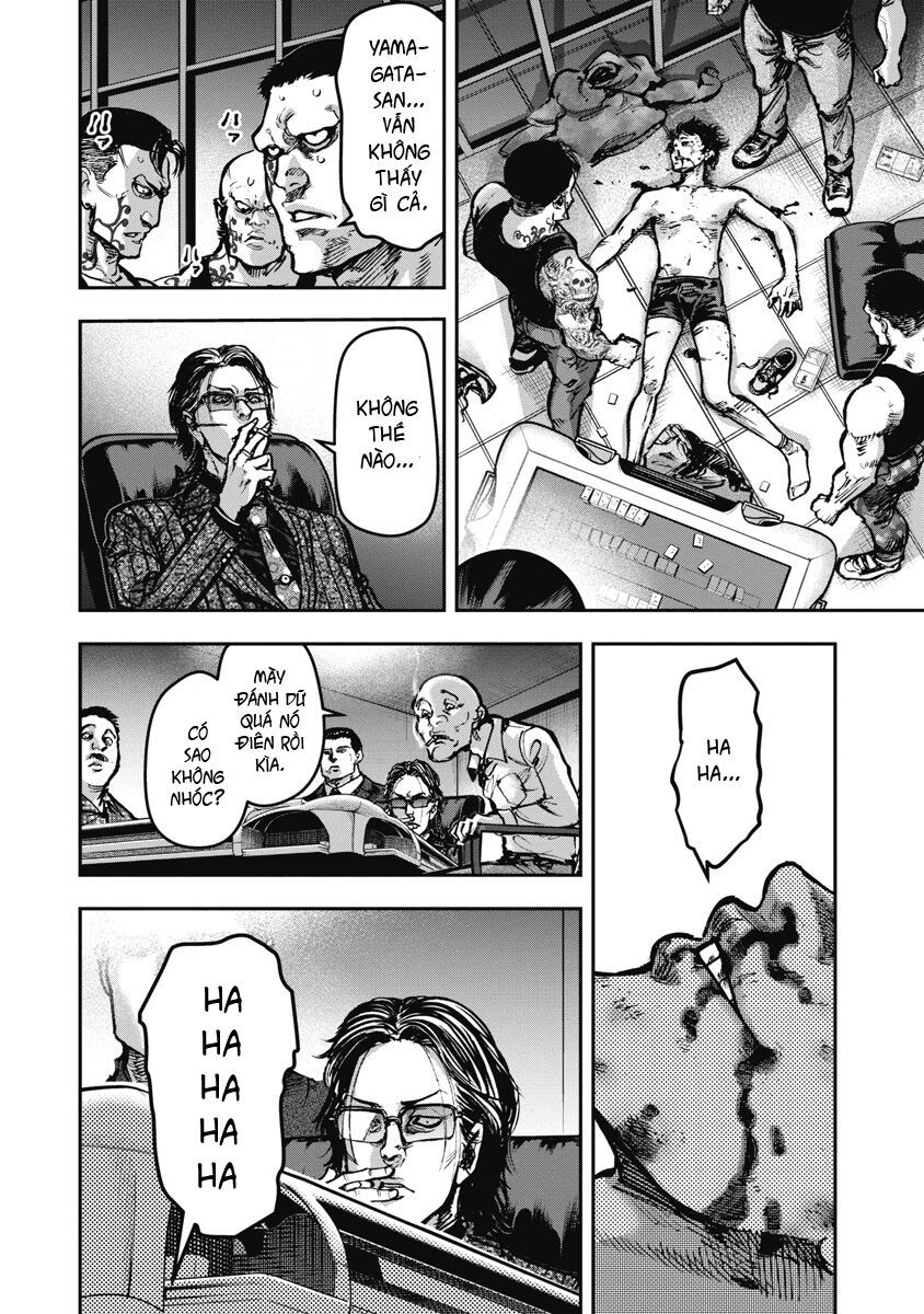 page_37