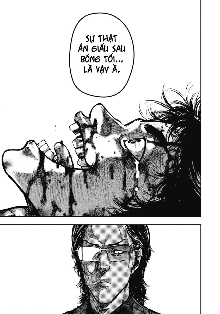 page_38