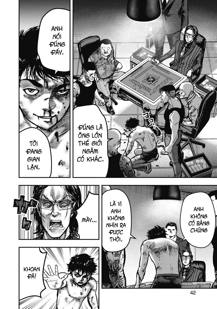 page_39