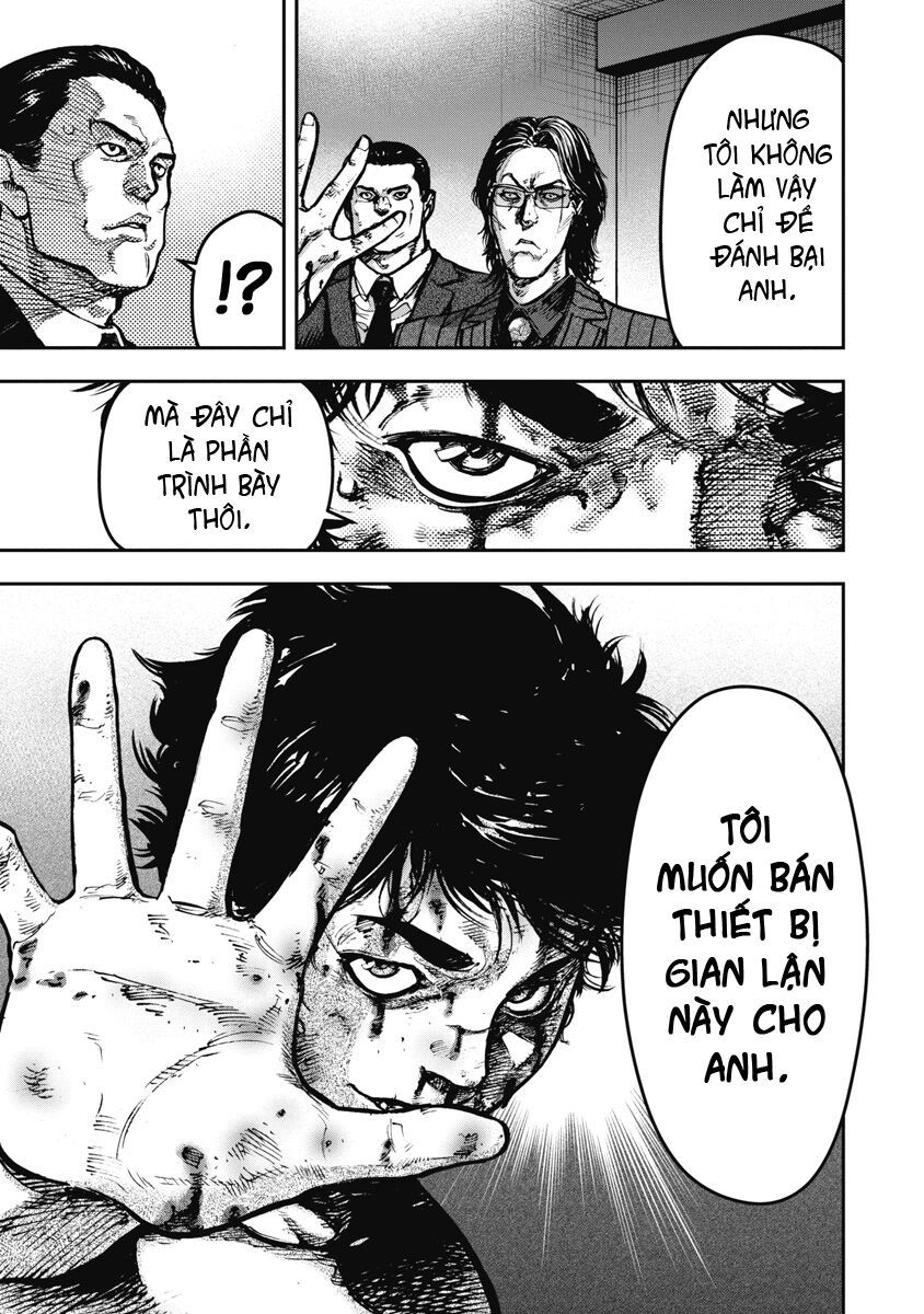 page_40