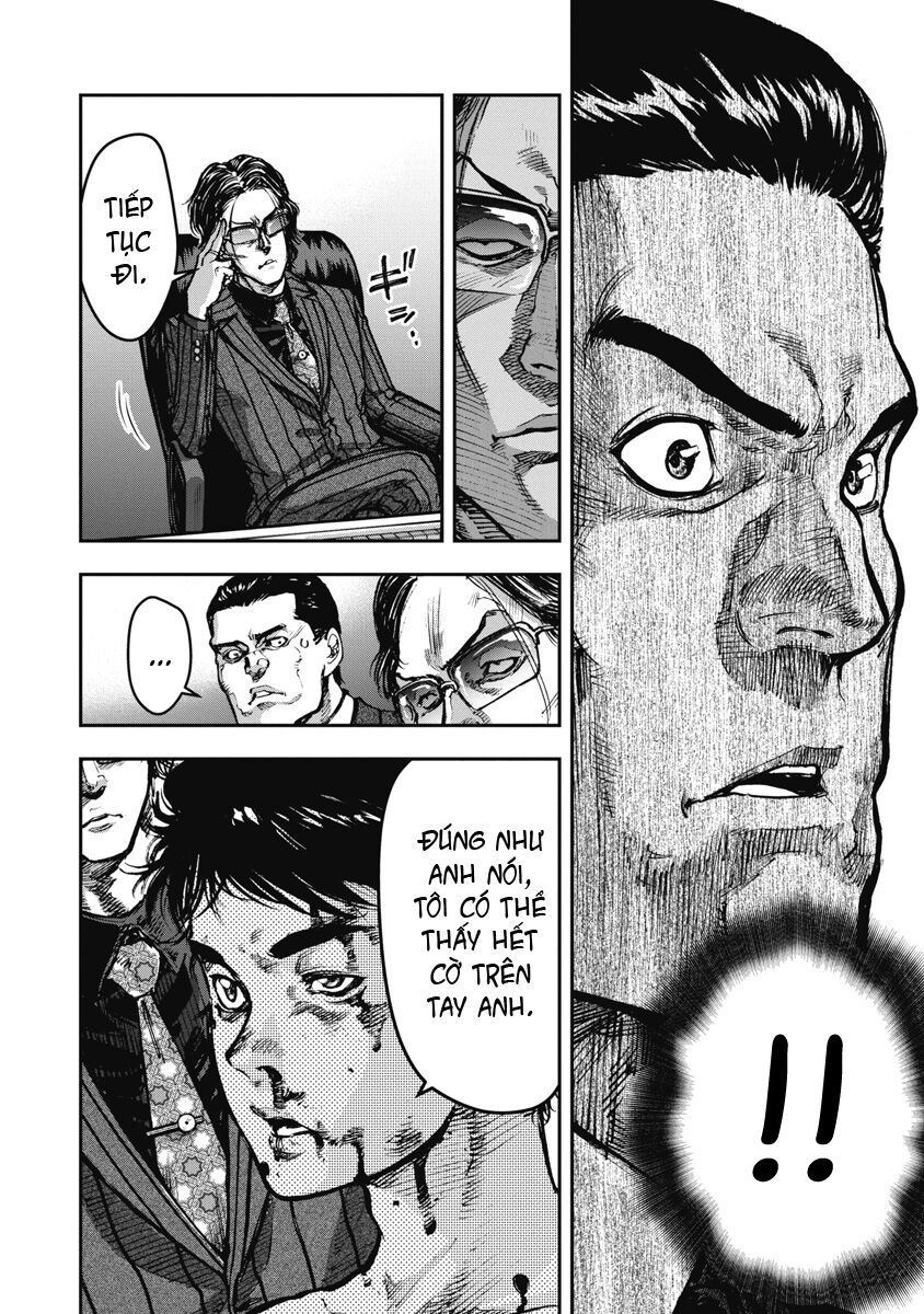 page_41