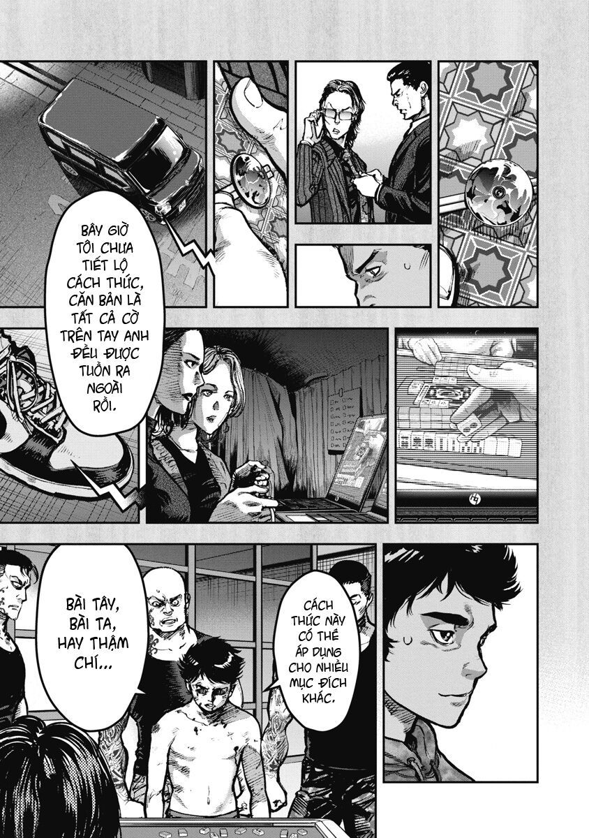 page_42
